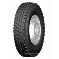 11R225 Pneus de caminhão para venda Kapsen Tire 195/55R15 11R24.5 12R24.5 Diretório de fornecedores